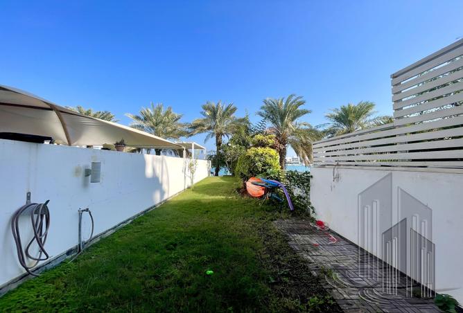 986135 - صورة العقار 2