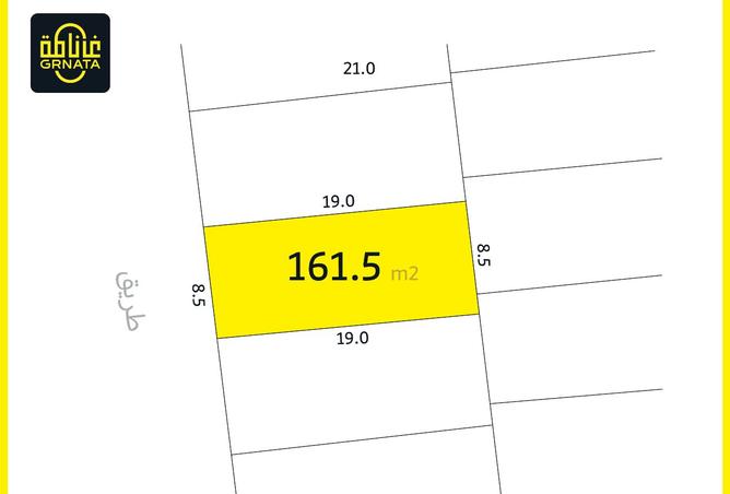 975404 - صورة العقار 2