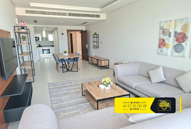 851907 - Property Image 2