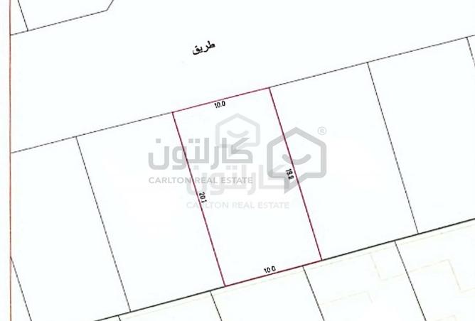 757314 - الصورة الرئيسية للعقار