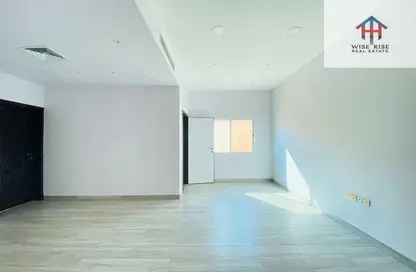 Apartment - 3 Bedrooms - 2 Bathrooms for rent in Segaya - Manama - Capital Governorate