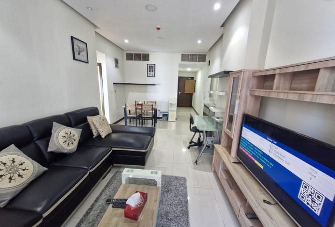 971067 - صورة العقار 3