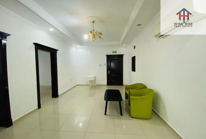 968398 - Property Image 2