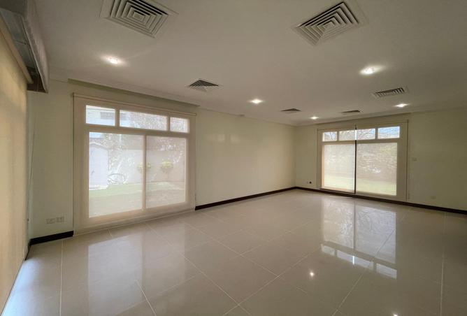 966695 - صورة العقار 2