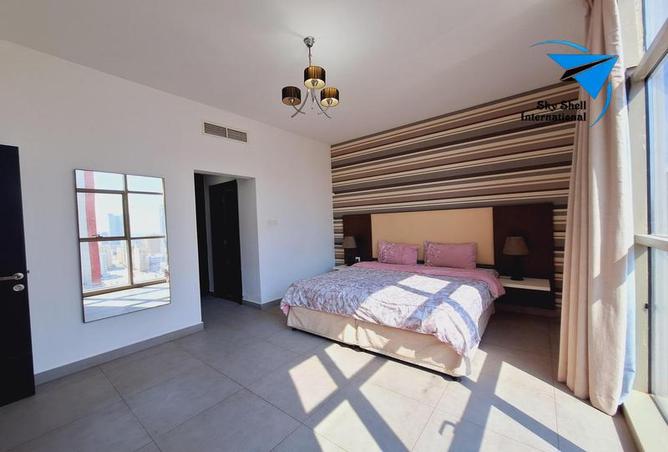 790123 - Property Image 3