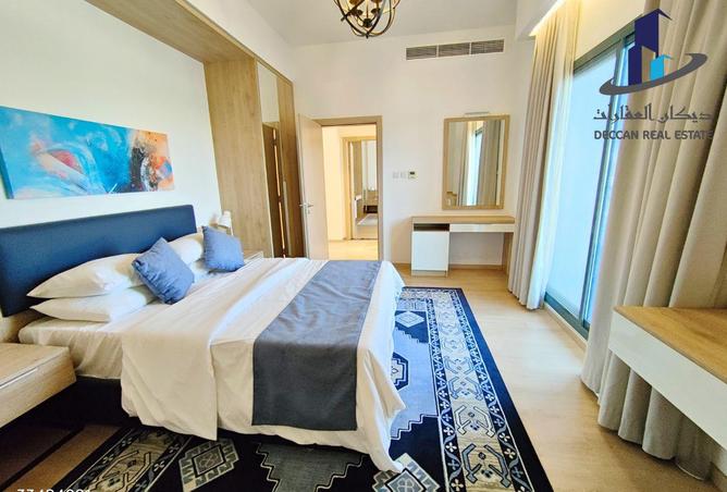 971578 - صورة العقار 2