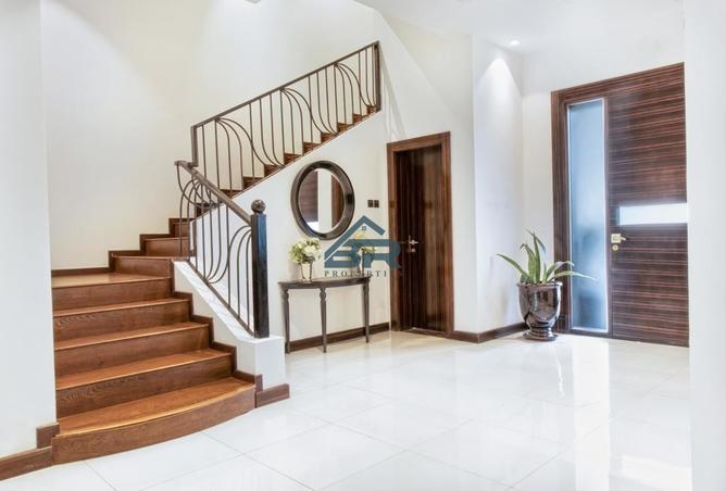 531684 - Property Image 3