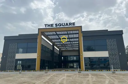 صالة عرض - استوديو - 1 حمام للايجار في الزنج - المنامة - محافظة العاصمة