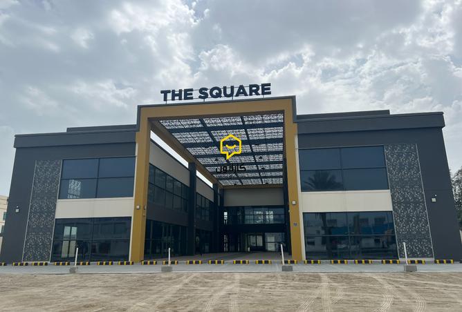 921703 - الصورة الرئيسية للعقار