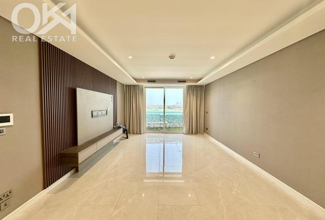 956492 - صورة العقار 2