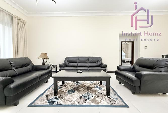 959922 - Property Image 2