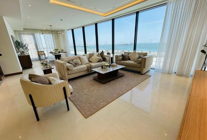 968416 - صورة العقار 2