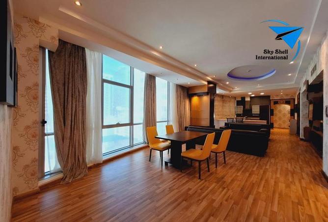 790113 - Property Image 2