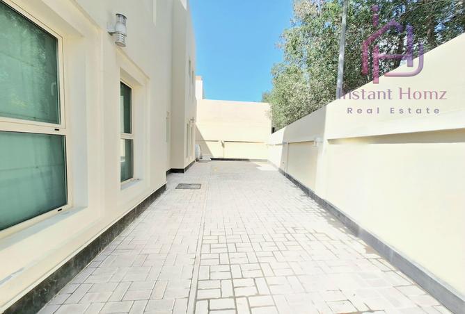 958884 - صورة العقار 2