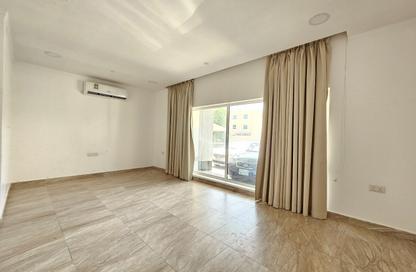 Apartment - 2 Bedrooms - 3 Bathrooms for rent in Saar - Northern Governorate