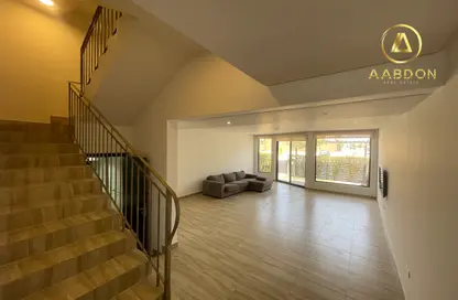 Apartment - 3 Bedrooms - 3 Bathrooms for rent in Amwaj Avenue - Amwaj Islands - Muharraq Governorate