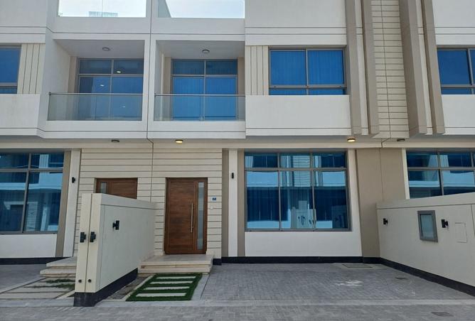 986601 - Property Main Image