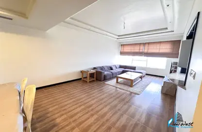 Apartment - 3 Bedrooms - 4 Bathrooms for sale in Abraj Al Lulu - Manama - Capital Governorate