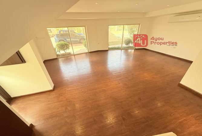 951611 - صورة العقار 2