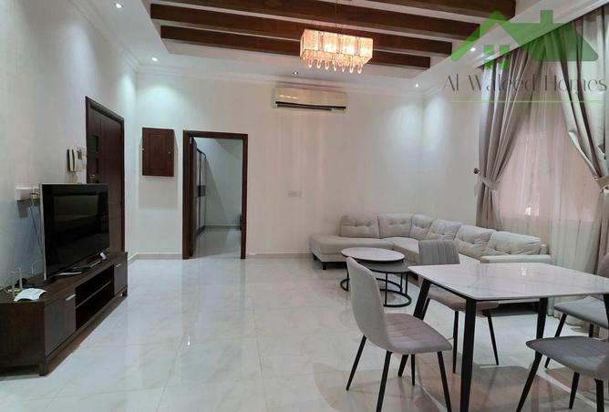 913610 - Property Image 3