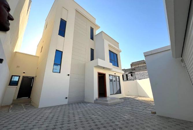 954505 - صورة العقار 3