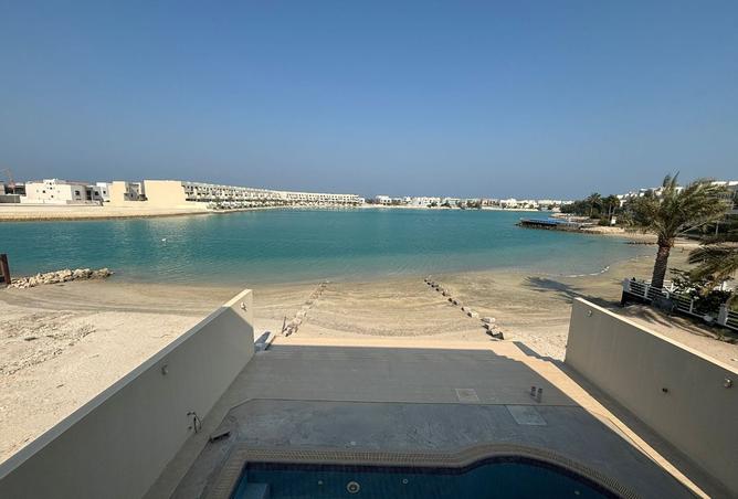 968623 - Property Main Image