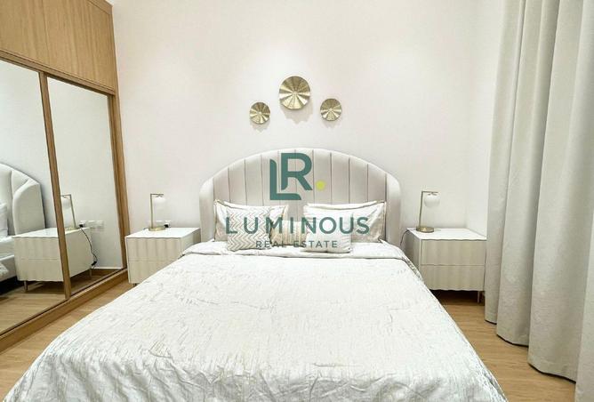 985342 - Property Image 2