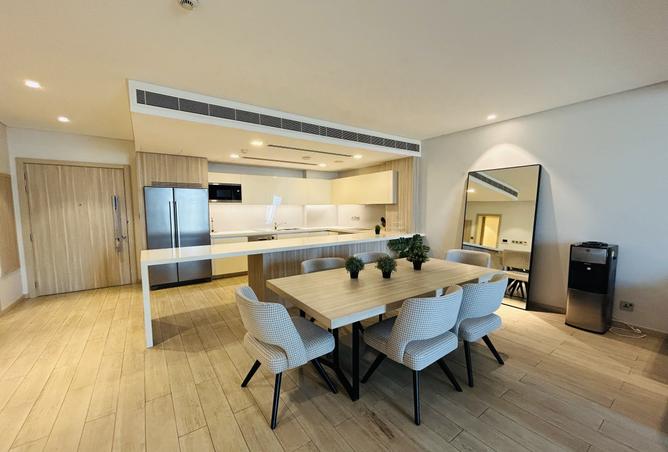 968021 - Property Image 2