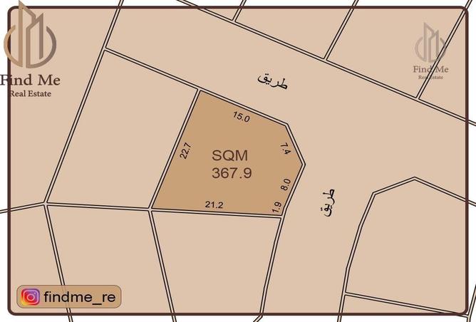 770634 - Property Main Image