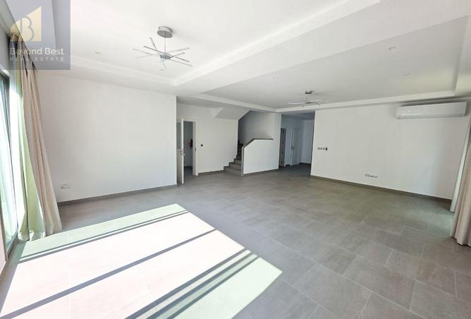 978095 - صورة العقار 3