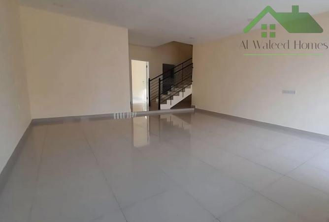 977135 - صورة العقار 2