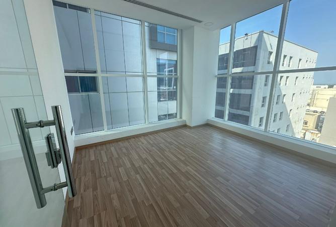 984301 - صورة العقار 2