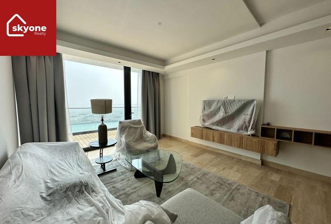 975997 - صورة العقار 3