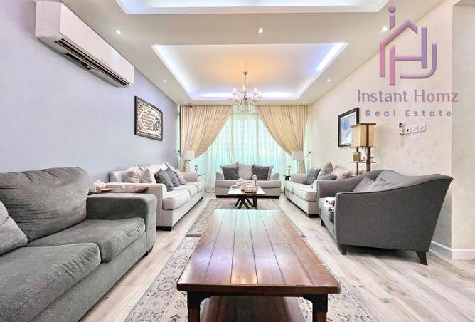 973513 - Property Main Image