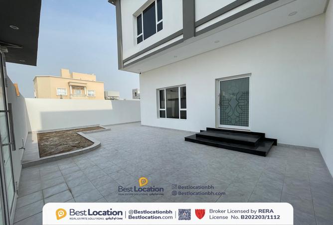 878533 - الصورة الرئيسية للعقار