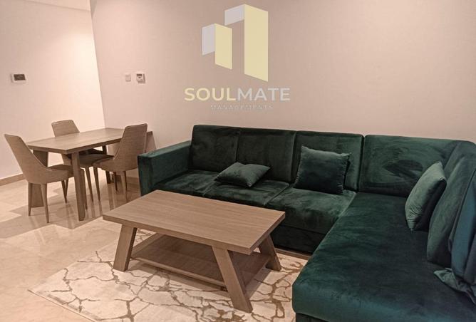 952247 - Property Image 2