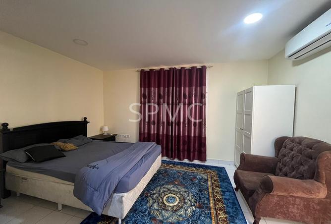 975842 - الصورة الرئيسية للعقار