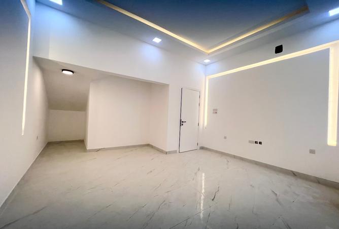 968440 - Property Image 3