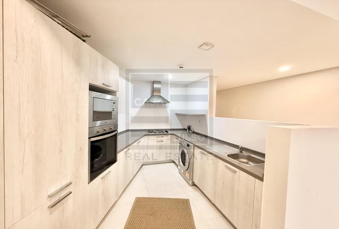 972721 - صورة العقار 3