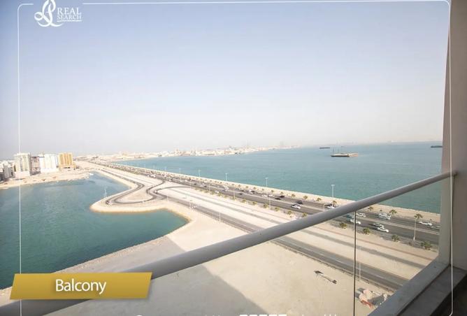 984429 - Property Image 2