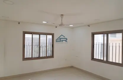 Apartment - 2 Bedrooms - 2 Bathrooms for rent in Hidd - Muharraq Governorate