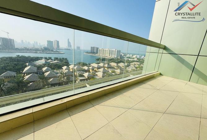935043 - Property Main Image