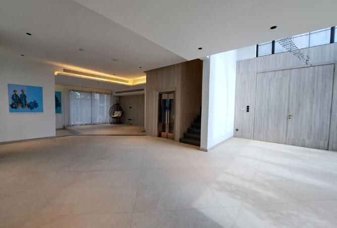 979954 - Property Image 3