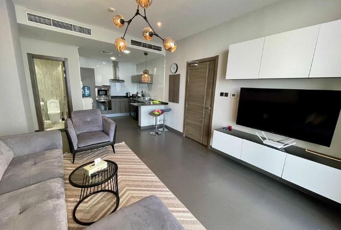 978609 - Property Main Image