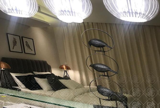 981514 - صورة العقار 3