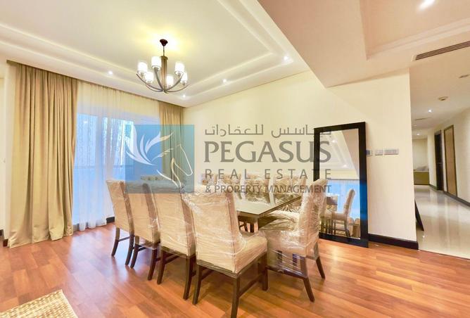 936736 - Property Image 3