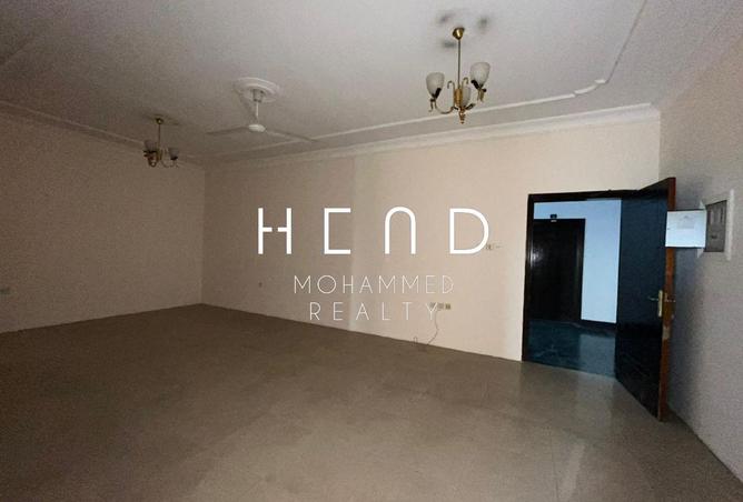 975538 - صورة العقار 3