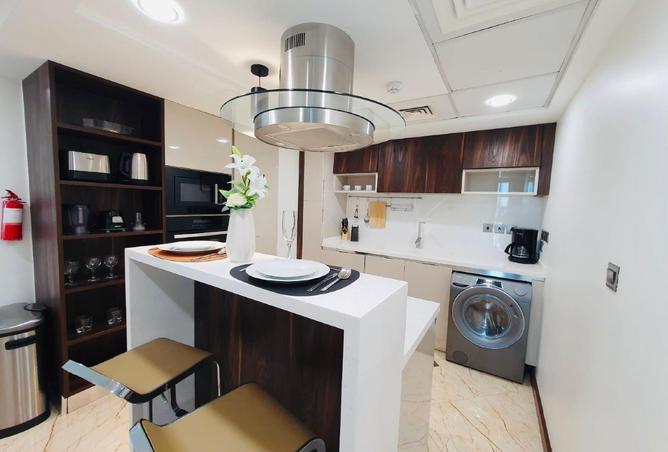 986299 - صورة العقار 3