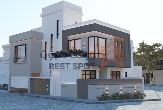 978467 - صورة العقار 3