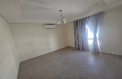 Apartment - 2 Bedrooms - 2 Bathrooms for rent in Janabiya - Northern Governorate